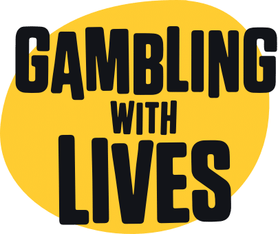 gamblingwithlives.org